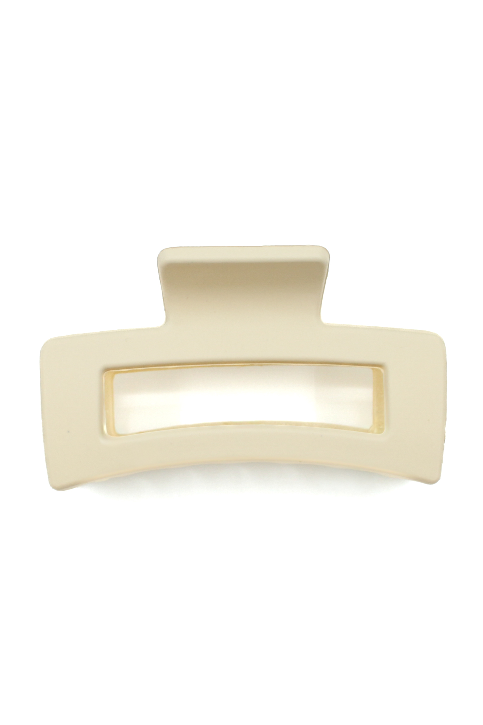 Segtukas ,,Pastel Flow"