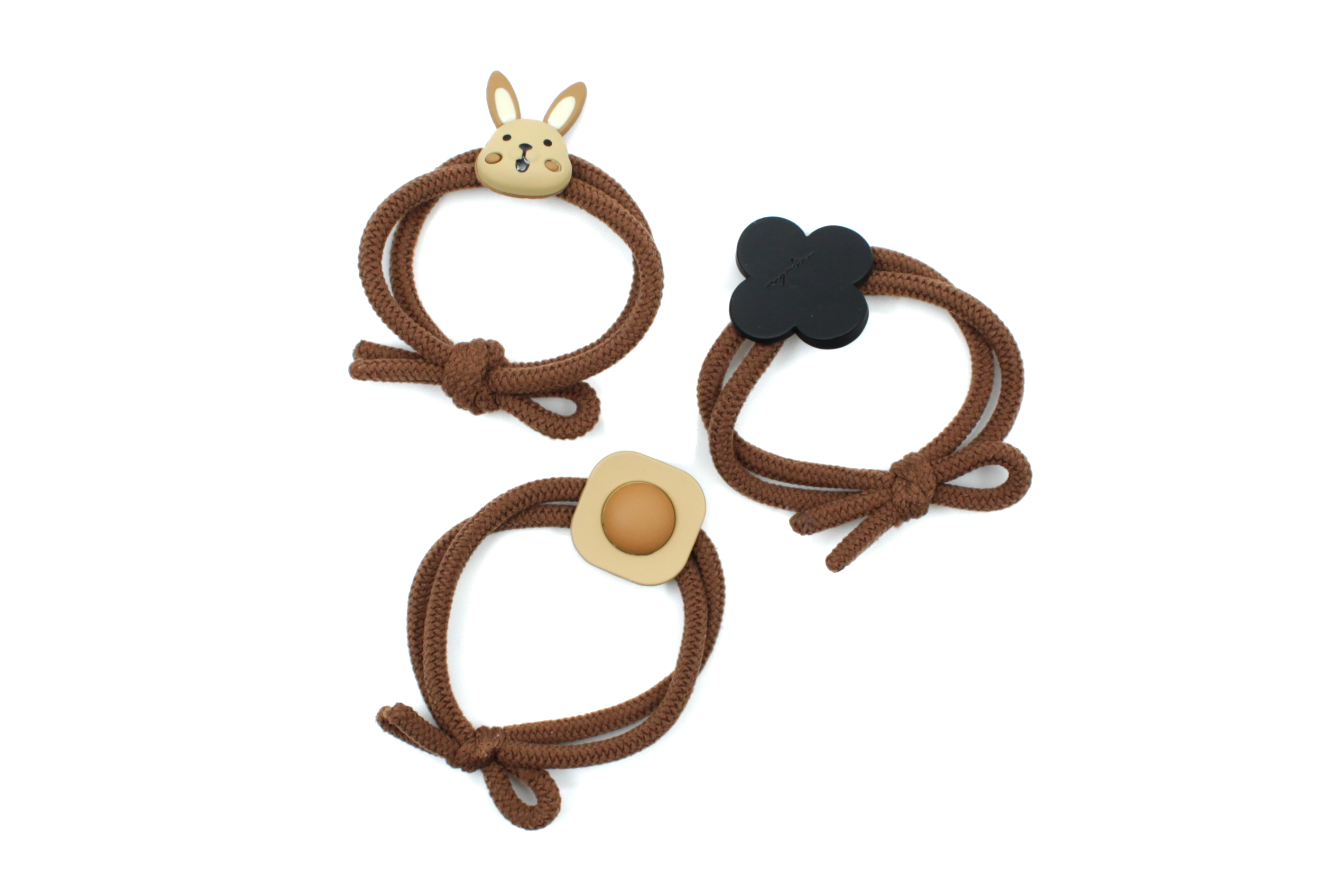 Vaikiškų gumyčių rinkinys 