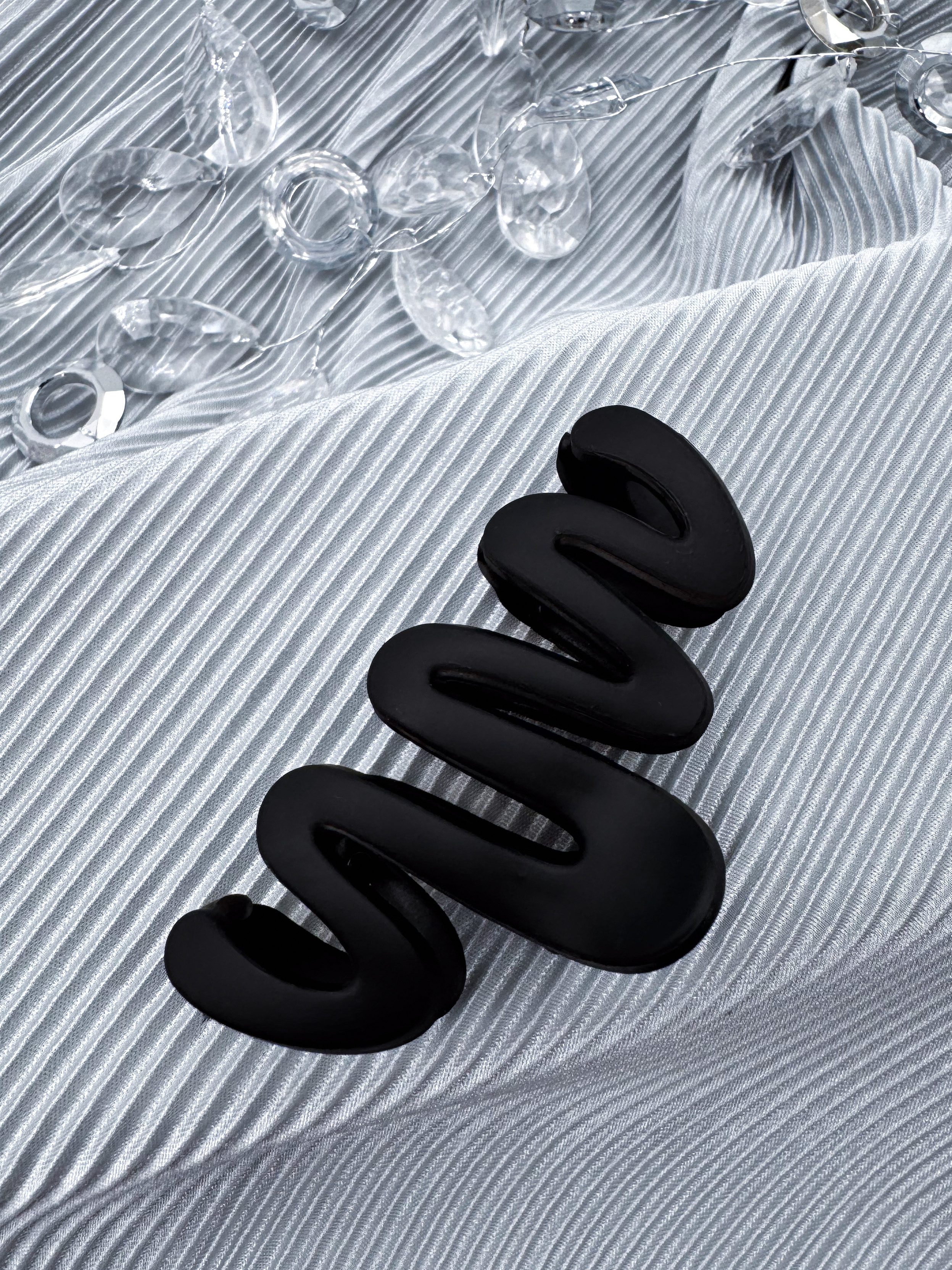 Segtukas ,,Noir Wave"