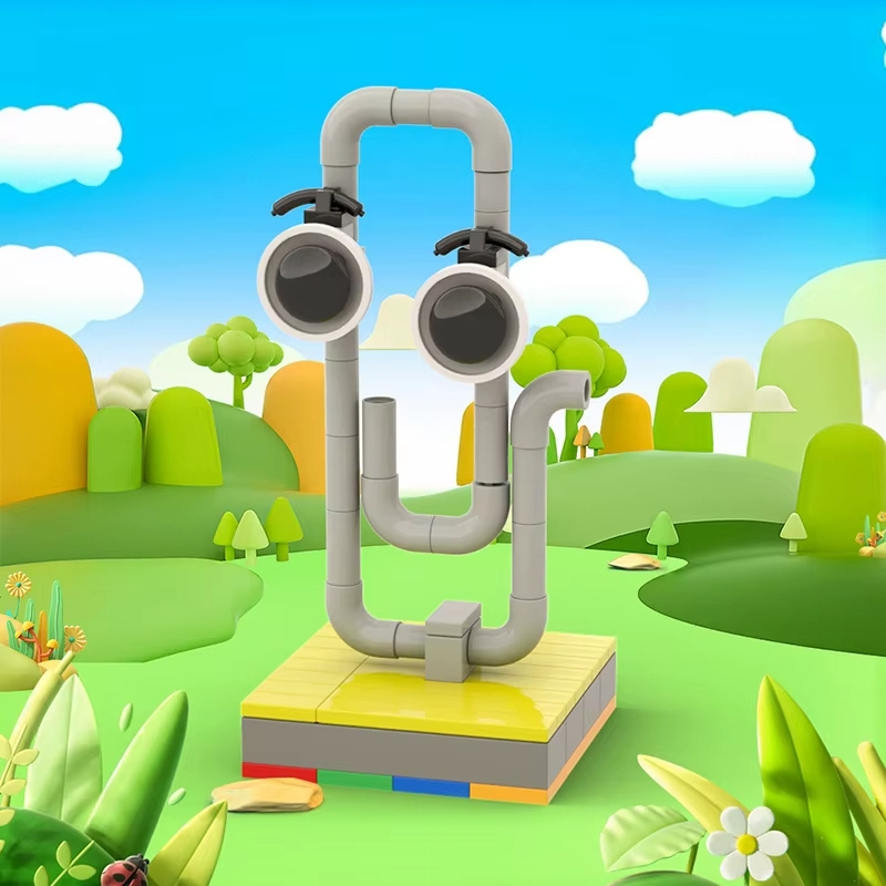 Clippy!