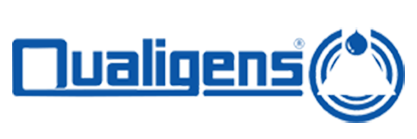 QUALIGENS