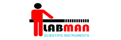 Labman Scientific Instruments