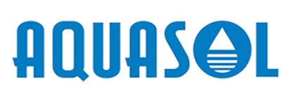 Aquasol
