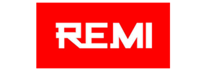 REMI
