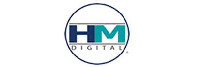 HM Digital