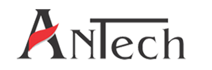 AnTech