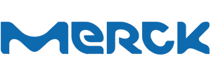Merck
