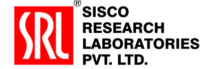 Sisco Research Laboratories Pvt. Ltd.