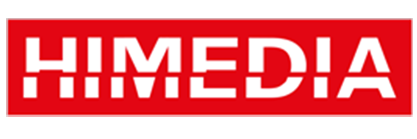 Himedia