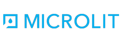 Microlit