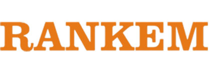 RANKEM