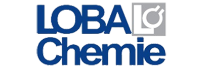 LOBA Chemie