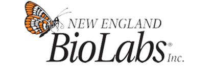 New England Biolabs