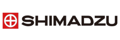 Shimadzu