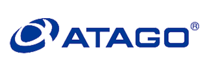 ATAGO 