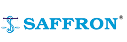 Saffron