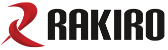 Rakiro