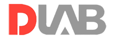 DLAB
