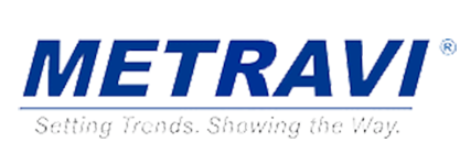 Metravi Instruments