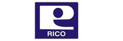 RICO