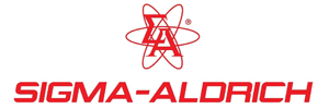 Sigma-Aldrich 