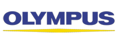 Olympus