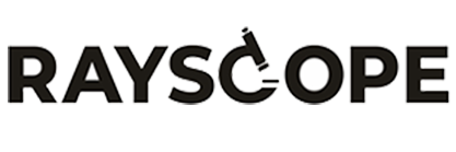 Rayscope