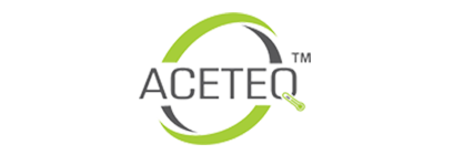ACETEQ™