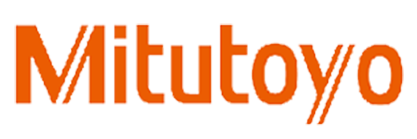Mitutoyo