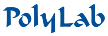 PolyLab