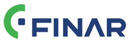 FINAR