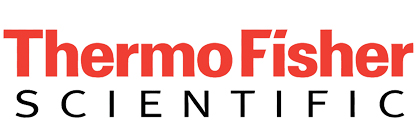 Thermo Fisher Scientific