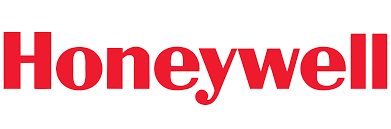 Honeywell