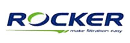 ROCKER Filtration System