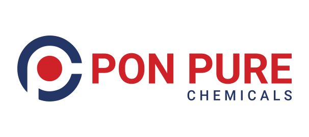 Pon Pure Chemicals