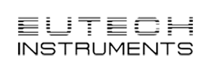 Eutech Instruments