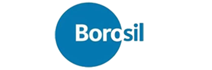 Borosil Glassware