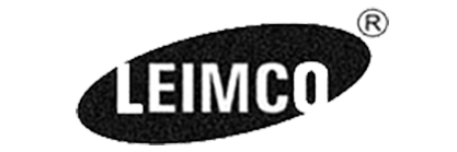 LEIMCO 