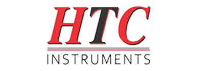HTC Instruments