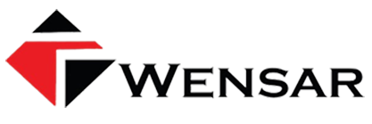Wensar