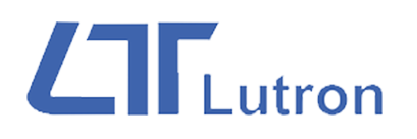 Lutron