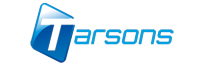 Tarsons Laboratory Products