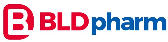 BLDpharm