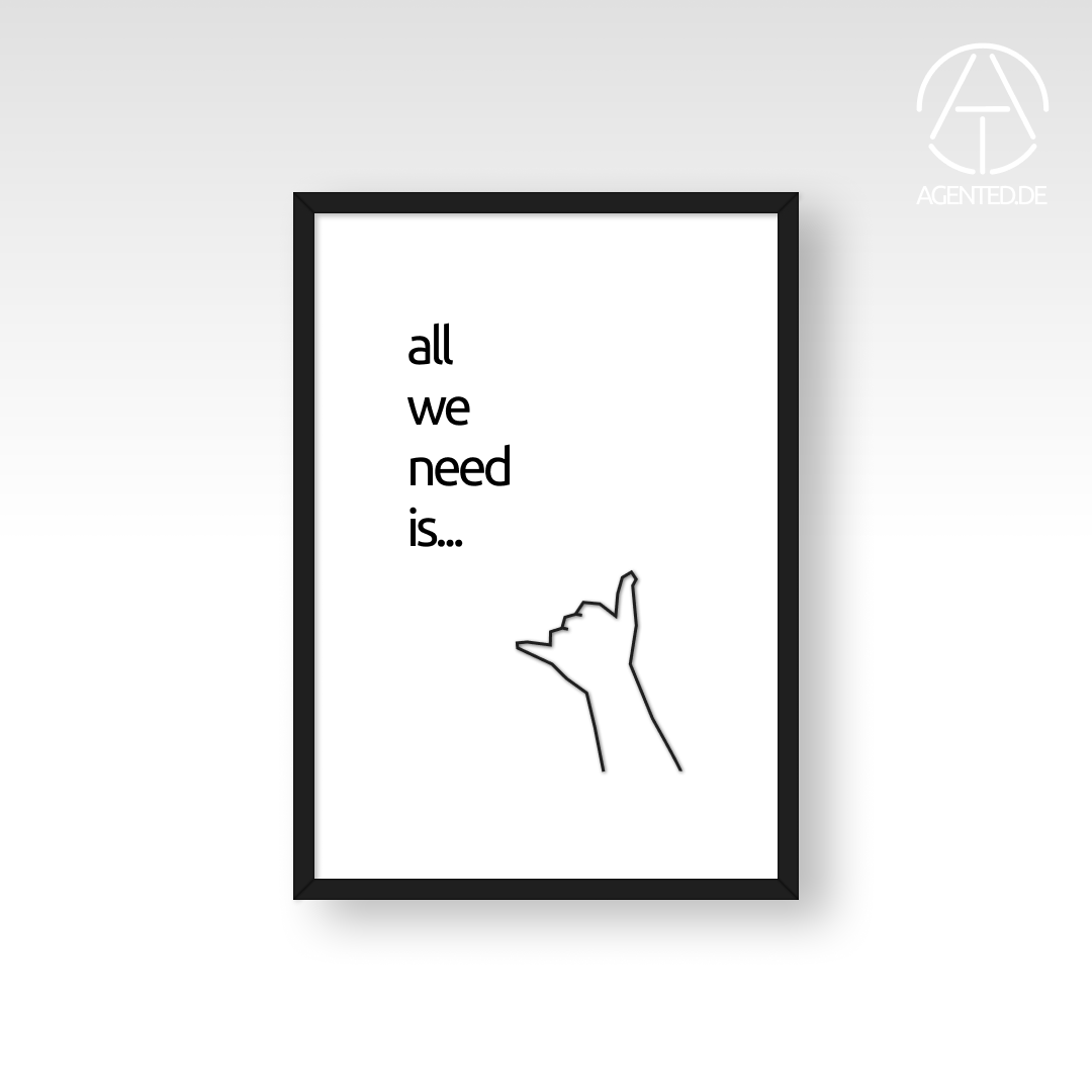 SHAKA