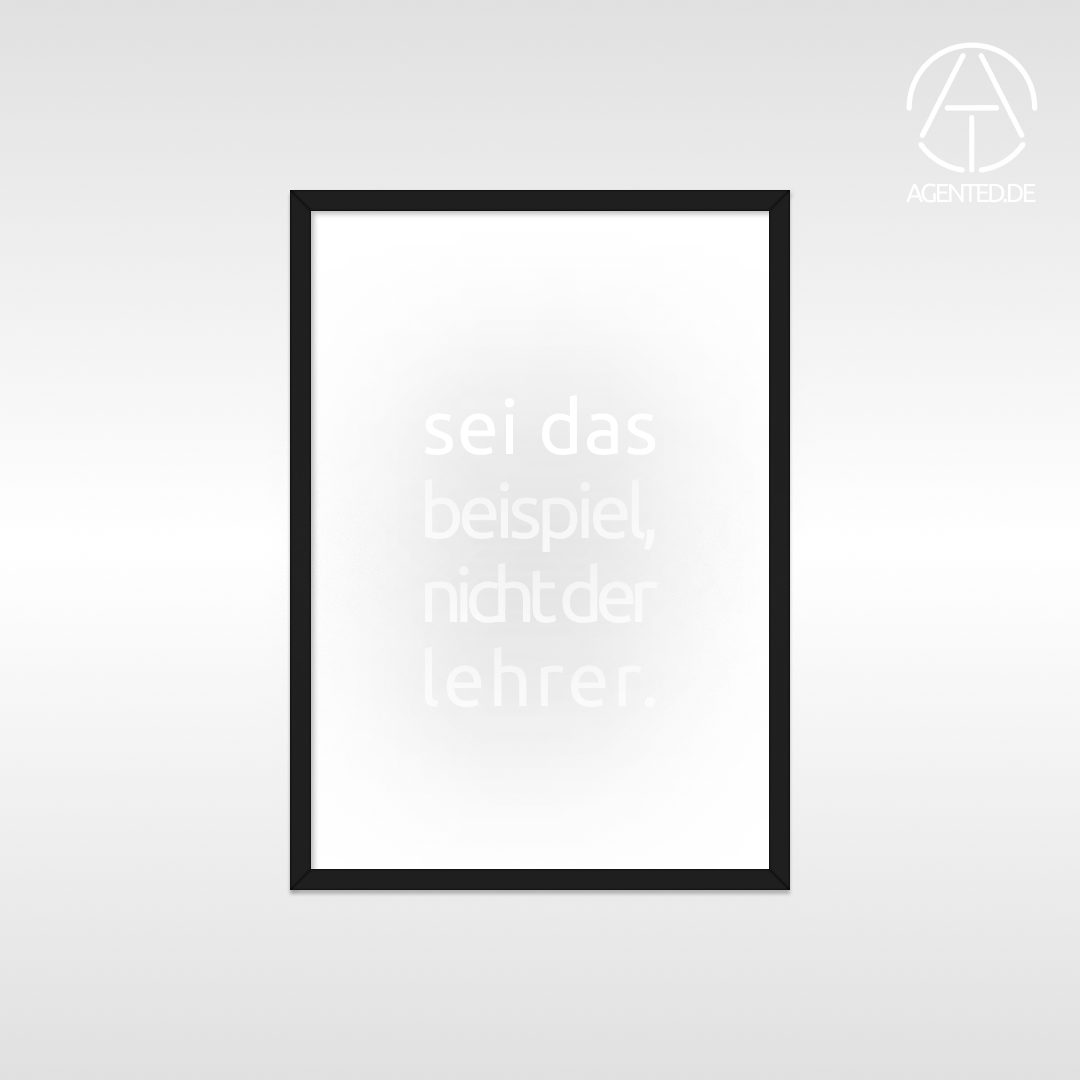 BEISPIEL