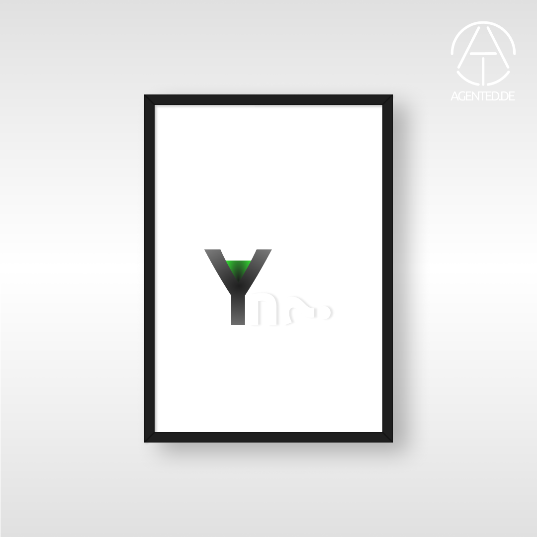 VINE