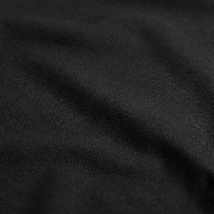 AGENTED - SHIRT JONAS - DSCHUNGEL