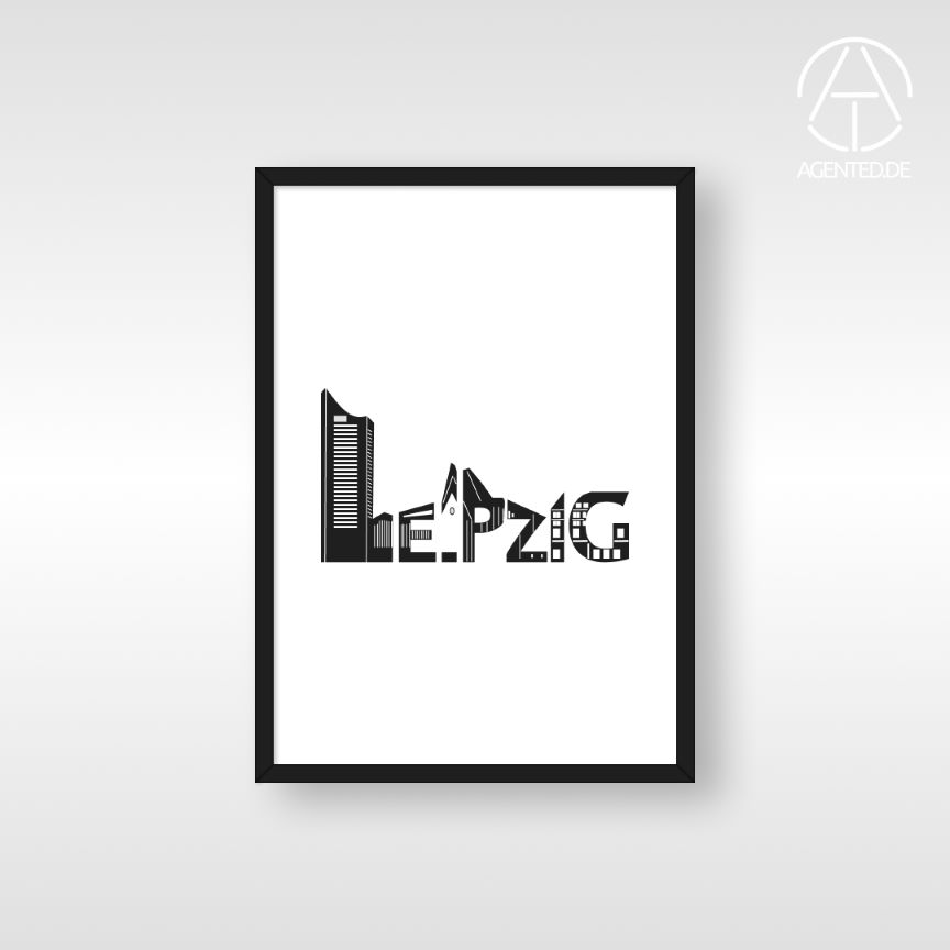 LEIPZIG