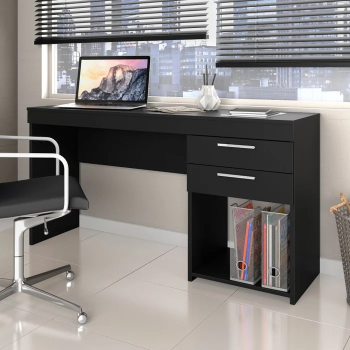 MESA OFFICE  NT51015