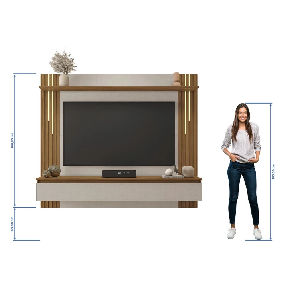 PAINEL NT1345
